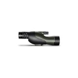Hawke Endurance 12-36x50 Düz Bakaçlı Spotting Scope Yer Gözlem Dürbünü
