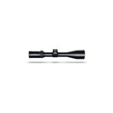 Hawke Endurance 2.5-10x50 30/30 30 mm Tüfek Dürbünü