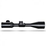 Hawke Endurance 5-15x50 Mil DOT 1 İnç Tüfek Dürbün