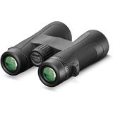 Hawke Endurance ED 10x42 Dürbün