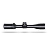 Hawke Endurance HK6352 LER 3-9x40 30-30 IR 1 Tüfek Dürbünü