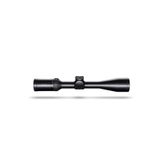 Hawke Endurance LER 4-12x42 30/30 IR 1 Tüfek Dürbünü HK6358