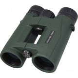 Hawke Nature-Trek Oh 10X42 El Dürbünü