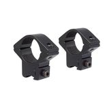 Hawke Sportmount HM5201 Orta Tüfek Dürbün Ayağı