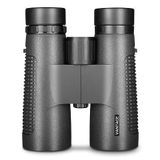 Hawke Vantage 10x42 Dürbün