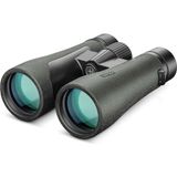 Hawke Vantage 10X50 El Dürbünü Waterproof Binocular (Yeşil) 34126