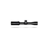 Hawke Vantage 2-7x32 30/30 1 İnç Tüfek Dürbünü