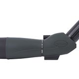 Hawke Vantage 20-60x60 Spotting Scope