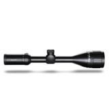 Hawke Vantage 3-9x50 AO Mil Dot IR 1 İnç Tüfek Dürbünü