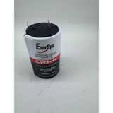 Hawker Enersys 0800-0004 6140013452707 Battery Assembly Cyclon 0800-0004 Single x Cell 2V 5AH Akü