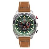 Hawker Harrıer Av-4100-01 (citizen Miyota Fs26 Mekanizmalı) Erkek Kol Saati