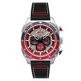 Hawker Harrıer Av-4100-03 (citizen Miyota Fs26 Mekanizmalı) Erkek Kol Saati