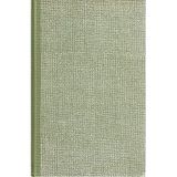 Hawkesbury River Sketchbook [Hardcover] by Frank Cayley