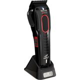Hawkx Professional Tıraş Makinesi Siyah - Altın