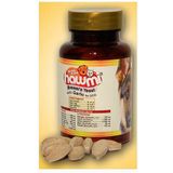 Hawmi Brewer Yeast 60 Tablet Köpek Vitamini