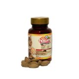 HAWMI ECHINACEA & VIT C FOR CAT KEDİLER İÇİN C VİTAMİNİ ve BAĞIŞIKLIK GÜÇLENDİRİCİ