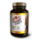 Hawmi Eklem Güçlendirici 60 Tablet Köpekler İçin Vitamin