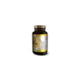 Hawmi Stress Stop Desteği 120 Tablet Kediler İçin Vitamin