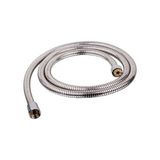 Hay Duş Spirali 150 Cm