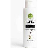 Hay Şifa Katranlı Şampuan Tar Shampoo