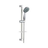 Hay Trio Royal Sürgülü Duş Seti B0502HY101
