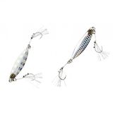 Hayabusa Fs 416 9 Jack Eye Groggy 60 gr Light Jig Suni Yem