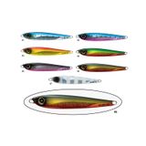 Hayabusa FS 431 6 Jack Eye Air Jerk 150 gr Jig Suni Yem
