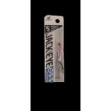 Hayabusa FS 434 2 Jack Eye Mame Maki 5 gr LRF Jig Suni Yem