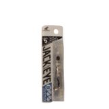 Hayabusa FS 434 Jack Eye Mame Maki 5 gr LRF Jig Suni Yem