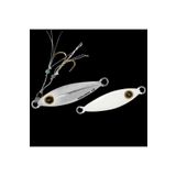Hayabusa FS 435 5 Jack Eye Hirarin 3 gr LRF Jig Suni Yem