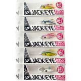 Hayabusa Fs 435 Jack Eye Hirarin 5gr Lrf Jig Suni Yem - 01