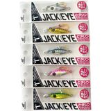 Hayabusa Fs 435 Jack Eye Hirarin 7gr Lrf Jig Suni Yem - 01