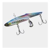 Hayabusa Fs 439 Jack Eye Maki Maki 40Gr Metal Vibrasyon Jig Suni Yem 1