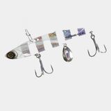 Hayabusa Fs 439 Jack Eye Maki Maki 40GR Metal Vibrasyon Jig Suni Yem 7