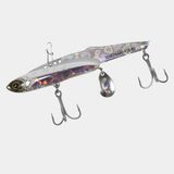 Hayabusa FS 439 Jack Eye Maki Maki 60 gr Metal Vibrasyon Jig Suni Yem
