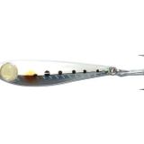 Hayabusa FS410 Colour:6 28 gr Jack Eye Jig