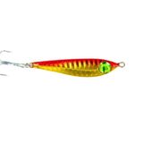 Hayabusa FS410 Colour:7 18 gr Jack Eye Jig