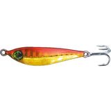 Hayabusa FS410 Colour:7 28 gr Jack Eye Jig