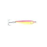 Hayabusa FS410 Colour:9 18 gr Jack Eye Jig