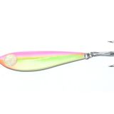 Hayabusa FS410 Colour:9 28 gr Jack Eye Jig