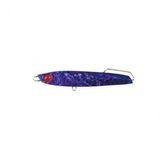 Hayabusa FS421 No:4 150 gr Jackeye Silver Drg Jig