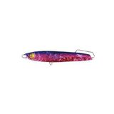 Hayabusa FS421 No:5 150 gr Jackeye Silver Drg Jig