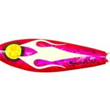 Hayabusa FS424 No:6 300 gr 13 cm Jack Eye Jig