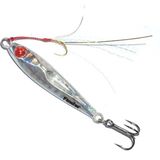 Hayabusa Jig Yemi Hayabusa F414 Finder Mini Jig 7gr Renk:4