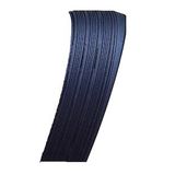 Hayal 10mm Laci Renkli Quilling Kağıdı - 50li Sedefli