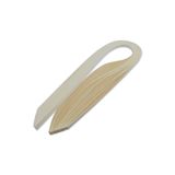 Hayal 3Mm Bej Renk Quilling Kağıdı - 100Lü