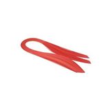 Hayal 3mm Kırmızı Renk Quilling Kağıdı - 100'lü