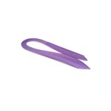 Hayal 3mm Lila Renk Quilling Kağıdı - 100'lü