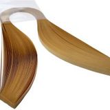 Hayal 3Mm Muz Sarısı Renk Quilling Kağıdı - 100'Lü