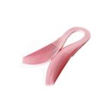 HAYAL 3mm Pembe Renk Quilling Kağıdı - 100'lü